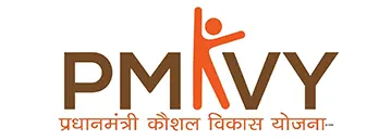 PMKVY