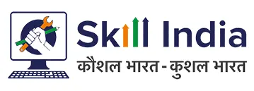 Skill India