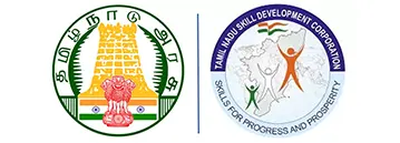 TNSDC