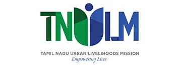TNULM