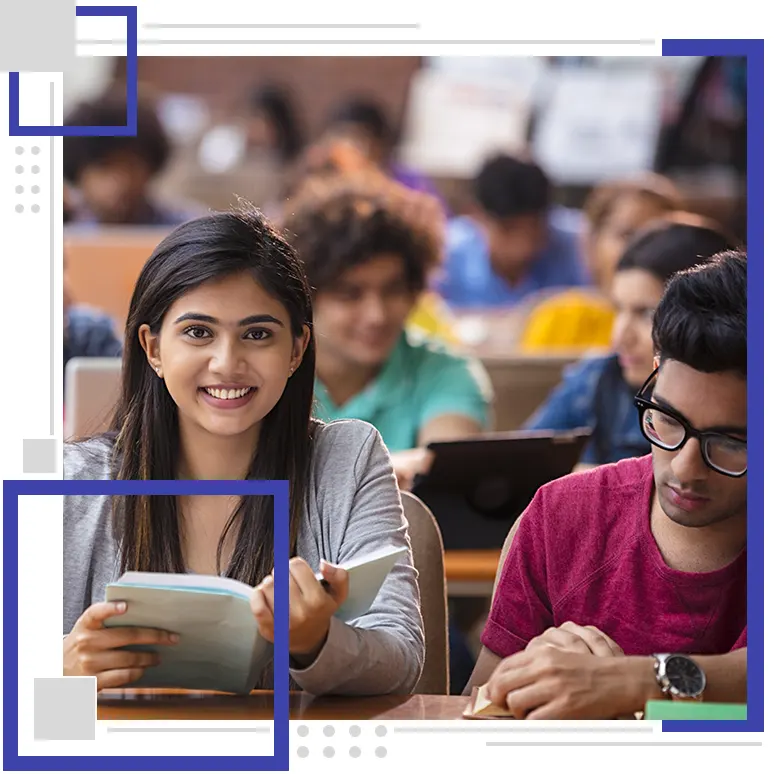 Chiron Skill development courses