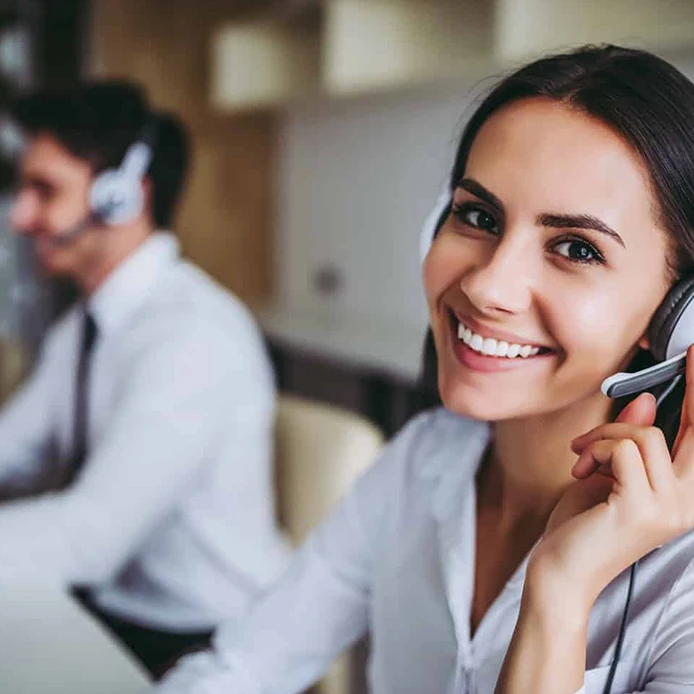 Course eligibility for Customer Care Executive Training