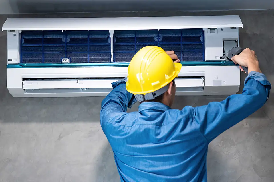 Field Technician Training course in Chiron