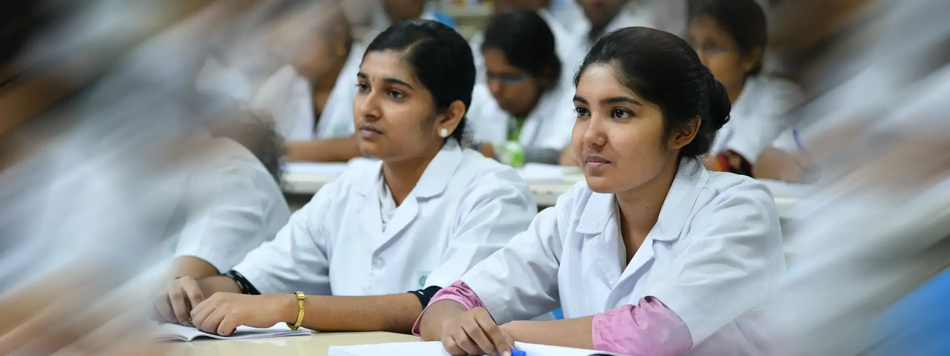Inter Disciplinary School of Indian System of Medicine