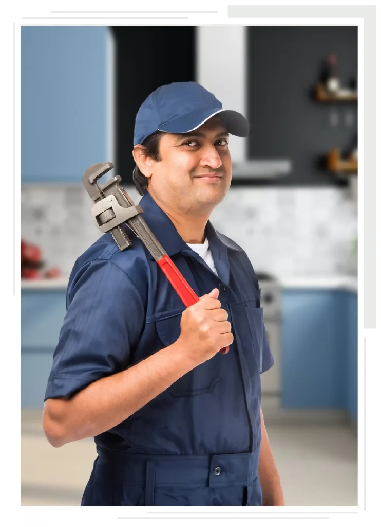 Plumbing Course