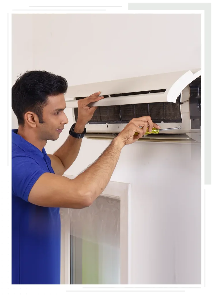 RACW Technician Training
