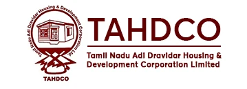 TAHDCO