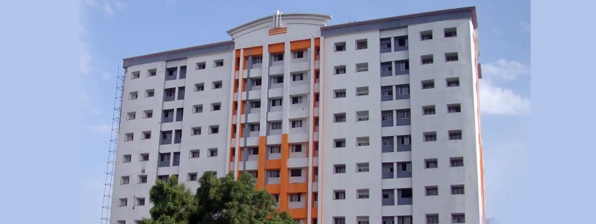 Valliammai Engineering College