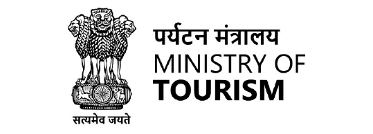 Ministry of Tourism